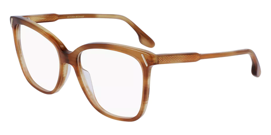 Victoria Beckham Eyeglasses VB2641 773
