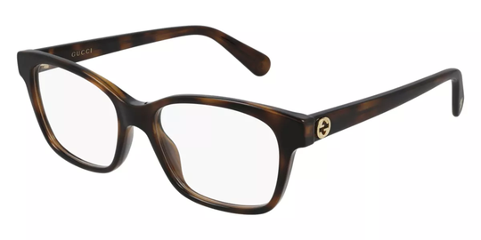Gucci Eyeglasses GG0922O 006
