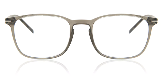 SmartBuy Collection Eyeglasses Elk AC9A