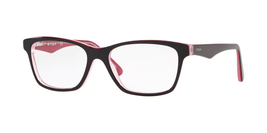 Vogue Eyewear Eyeglasses VO2787 2771