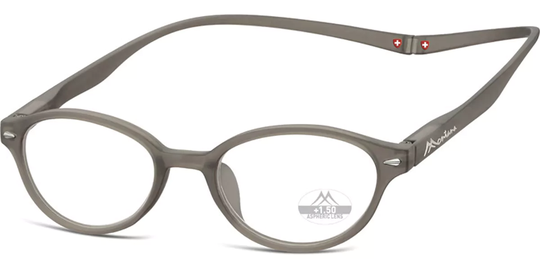 Montana Readers Eyeglasses MR61C Magnetic MR61C