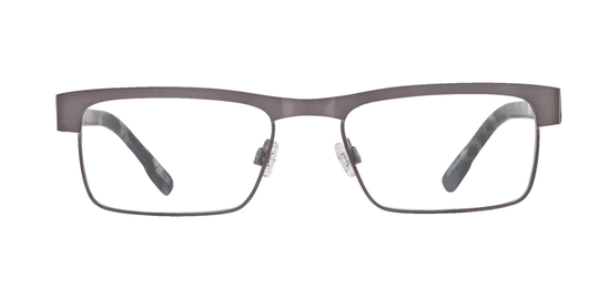 Spy Eyeglasses CULLEN 573350802000