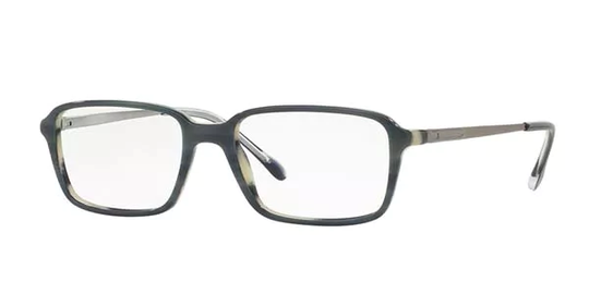 Sferoflex Eyeglasses SF1144 C594