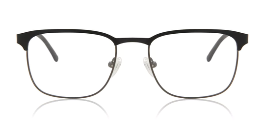 SmartBuy Collection Eyeglasses Subhoenix JSV-169 M02