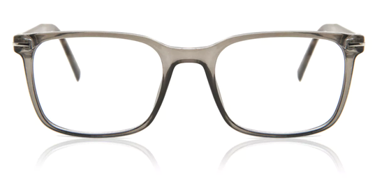 SmartBuy Collection Eyeglasses Forillon CP119A