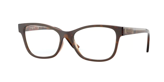 Vogue Eyewear Eyeglasses VO5335 2386