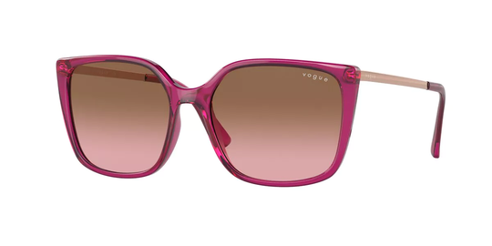 Vogue Eyewear Sunglasses VO5353S 298714