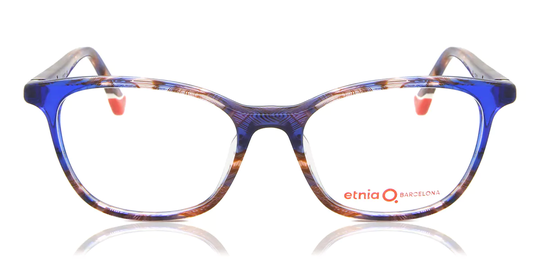 Etnia Barcelona Eyeglasses Coco BL