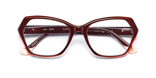 Etnia Barcelona Eyeglasses Ava BXPK