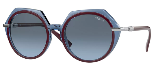 Vogue Eyewear Sunglasses VO5384SB 2933V1