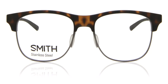 Smith Eyeglasses FREMONT N9P