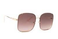 Liu Jo LJ138S 718 58