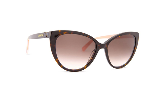 Moschino Love MOL043/S 086 HA 57