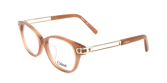 Chloe Eyeglasses CE 2699A Asian Fit 248