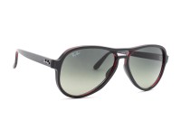 Ray-Ban Vagabond RB4355 660571 58