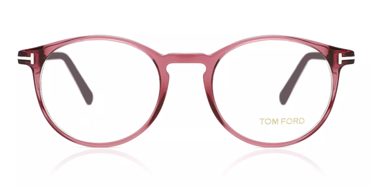 Tom Ford Eyeglasses FT5294 069