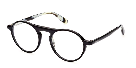 Moncler Eyeglasses ML5150 005