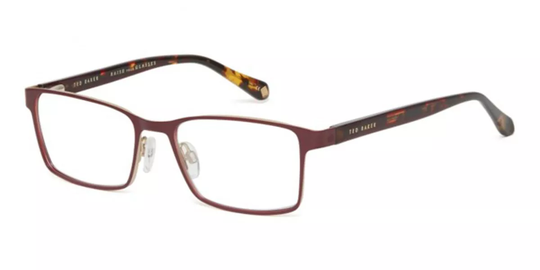 Ted Baker Eyeglasses TB4278 Hadley 234