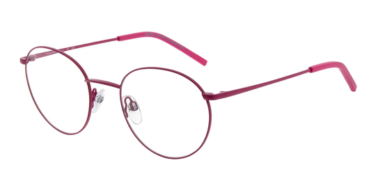 United Colors of Benetton Eyeglasses 3025 205