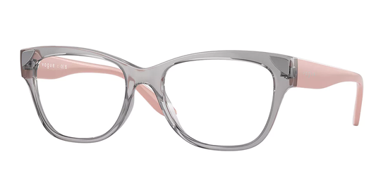Vogue Eyewear Eyeglasses VO5454 2726
