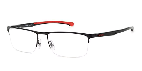 Carrera Ducati Eyeglasses CARDUC 009 OIT
