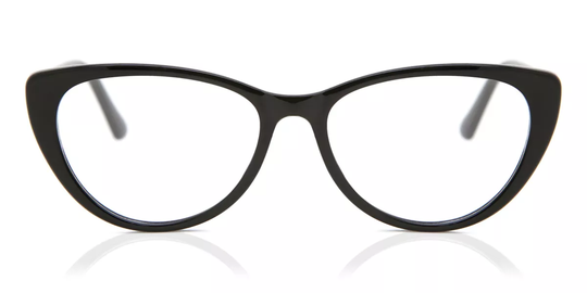 SmartBuy Collection Eyeglasses Merijean CP138