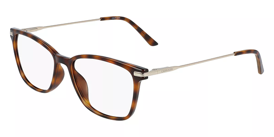 CK Eyeglasses 20705 240