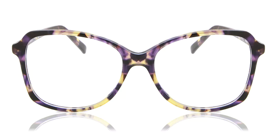 SmartBuy Collection Eyeglasses Keoni JSI-025 077