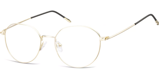 Montana Eyewear Eyeglasses MM597 MM597C