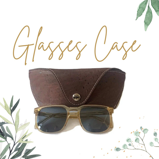 Sunglasses Case, Sun Glasses Holder, Handmade Mom Christmas Gift, Wife Gifts For Her, Secret Santa