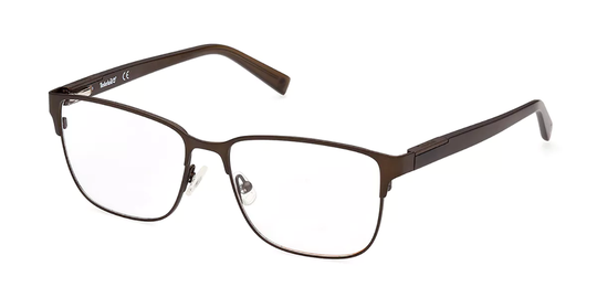 Timberland Eyeglasses TB1761 037