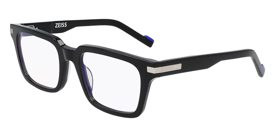 Zeiss Eyeglasses ZS22522 001