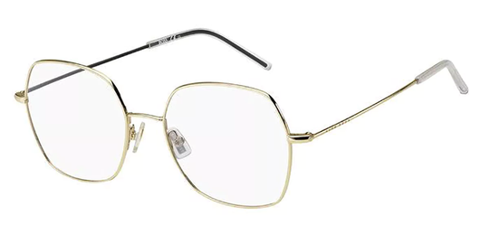 Boss by Hugo Boss Eyeglasses Boss 1283 RHL