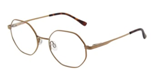 Pepe Jeans Eyeglasses PJ1354 C3