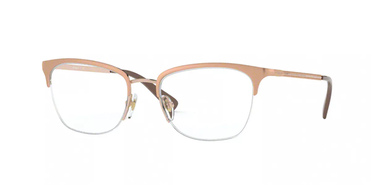 Vogue Eyewear Eyeglasses VO4144B 5075
