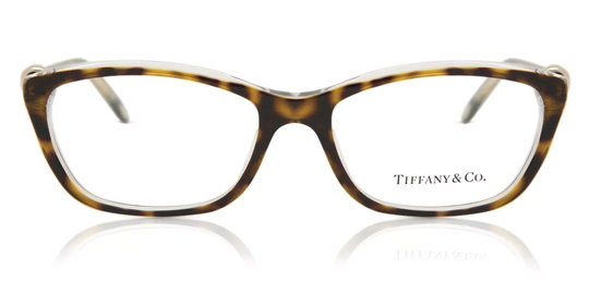 Tiffany & Co. Eyeglasses TF2074 8155