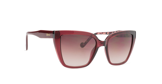 Liu Jo LJ749S 603 53