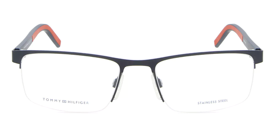 Tommy Hilfiger Eyeglasses TH 1594 FLL