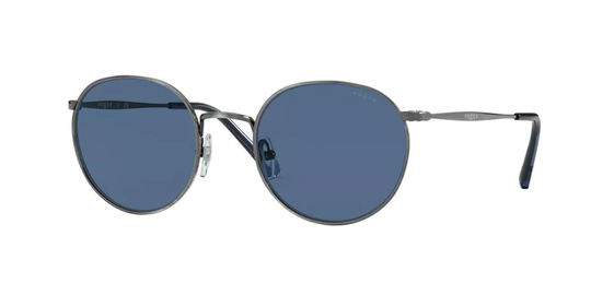 Vogue Eyewear Sunglasses VO4182S 513680
