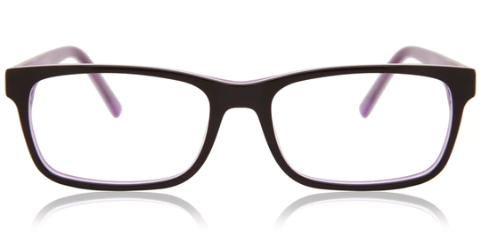 SmartBuy Collection Eyeglasses Lacey A70B