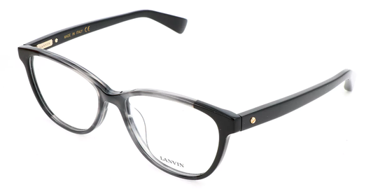Lanvin Eyeglasses VLN747M 700Y