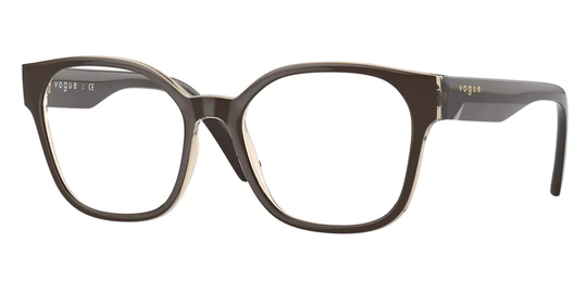 Vogue Eyewear Eyeglasses VO5407 2959