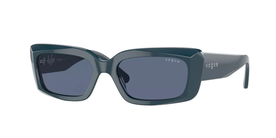 Vogue Eyewear Sunglasses VO5440S 300580