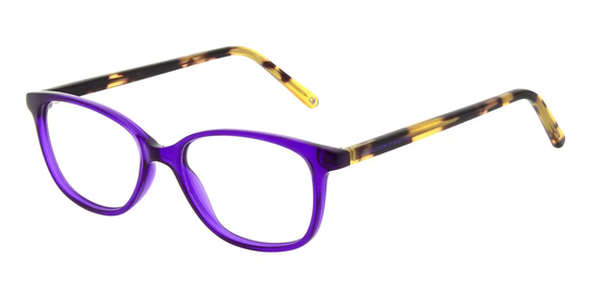 United Colors of Benetton Eyeglasses 2009 754