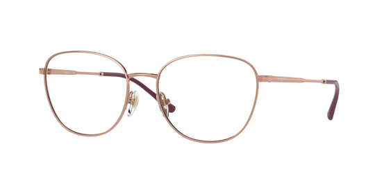Vogue Eyewear Eyeglasses VO4231 5152