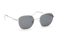 Meller Adwin Silver Carbon