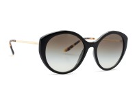 Prada 0PR 18XS 1AB0A7 55