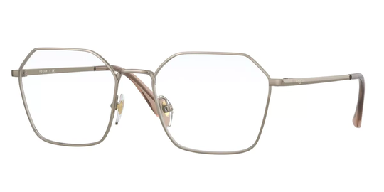Vogue Eyewear Eyeglasses VO4187 5138