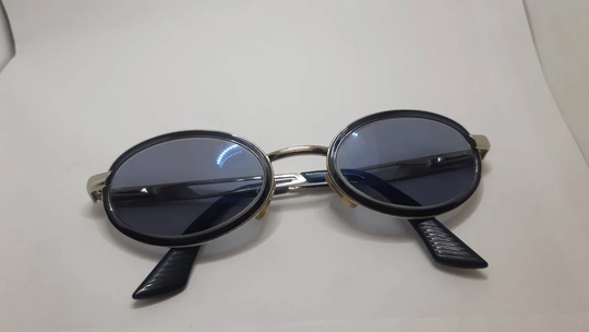 sting Made in Italy Eyeglasses Frames