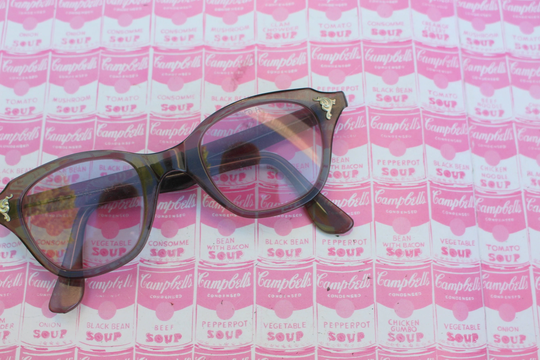 1950S 1960S Vintage Cat Eye Eye Glasses....vintage Eyewear. Fancy. Cat Eye. Accessories. Classic. Twiggy. Designer Vintage